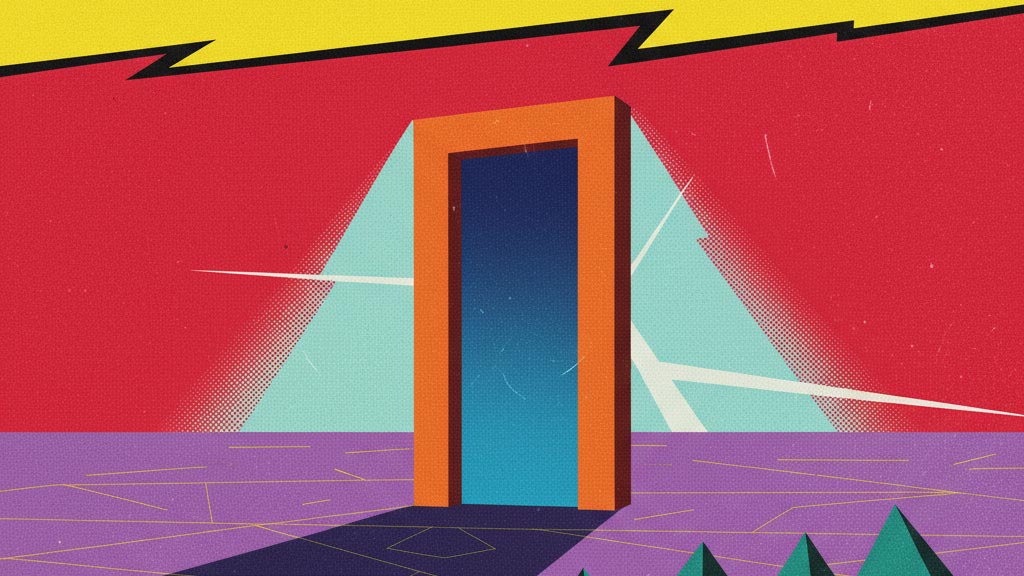 Fake Door Test: A Guide to Quickly Validating Ideas