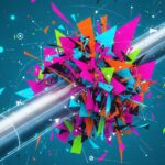 identifying customer pain points