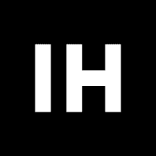 Indie Hackers