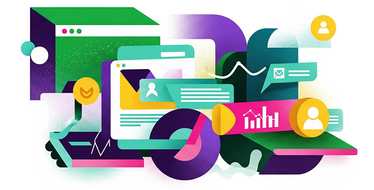 Conversion rate optimization