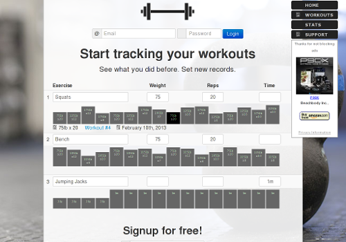 GetScore