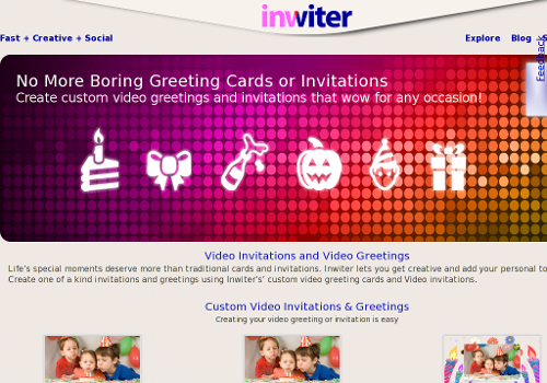 Inwiter