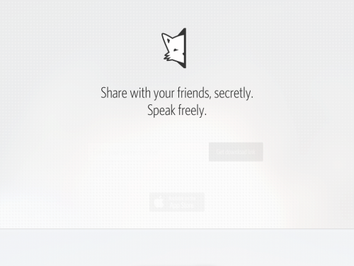 Secret