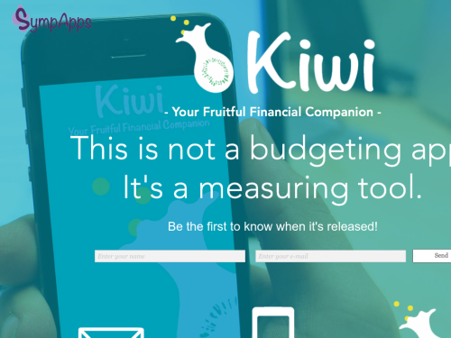 Kiwi