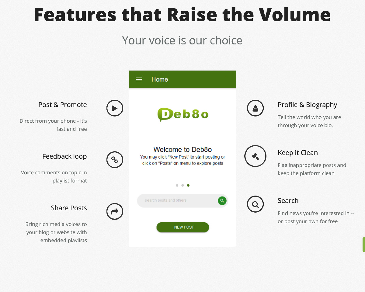 Deb8o