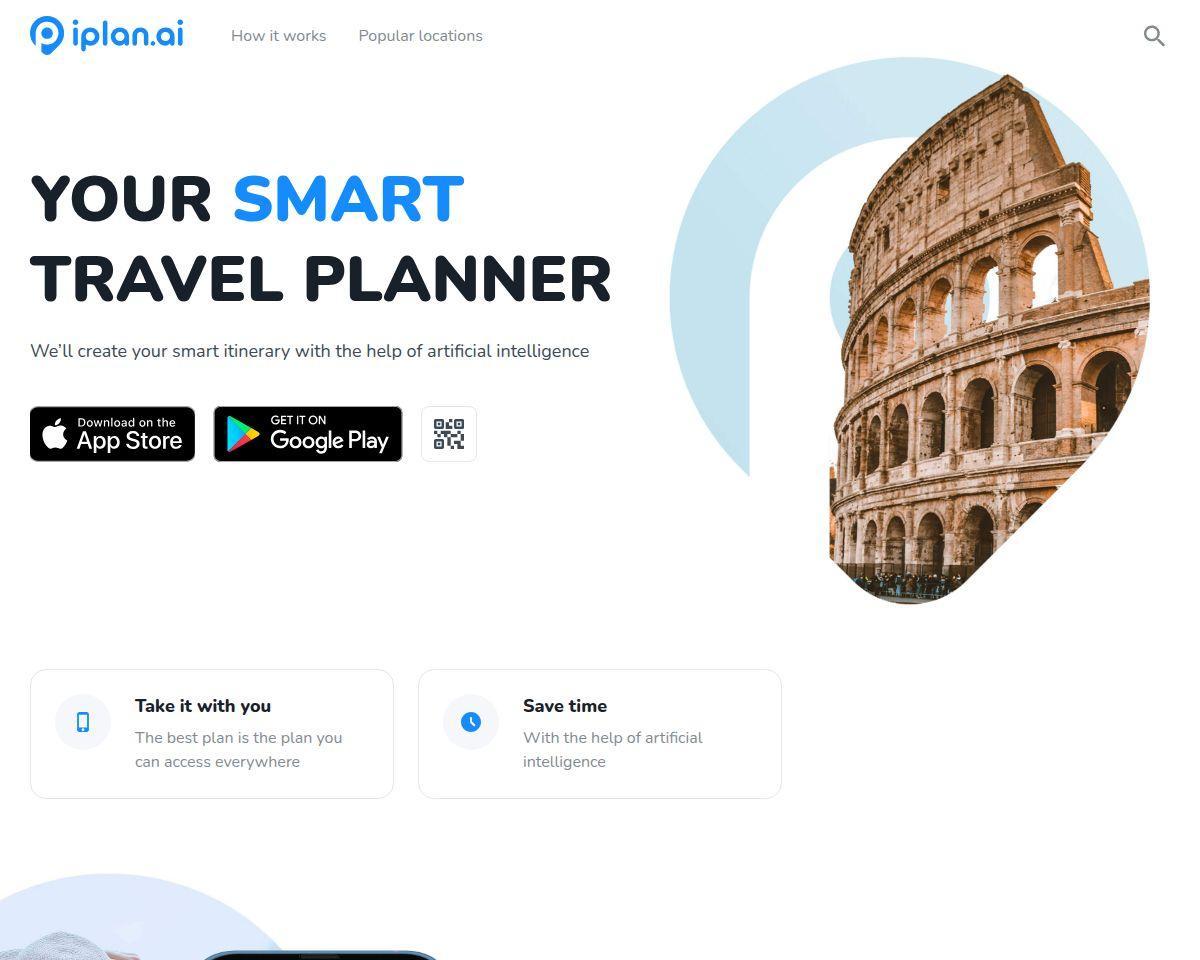 iplan.ai