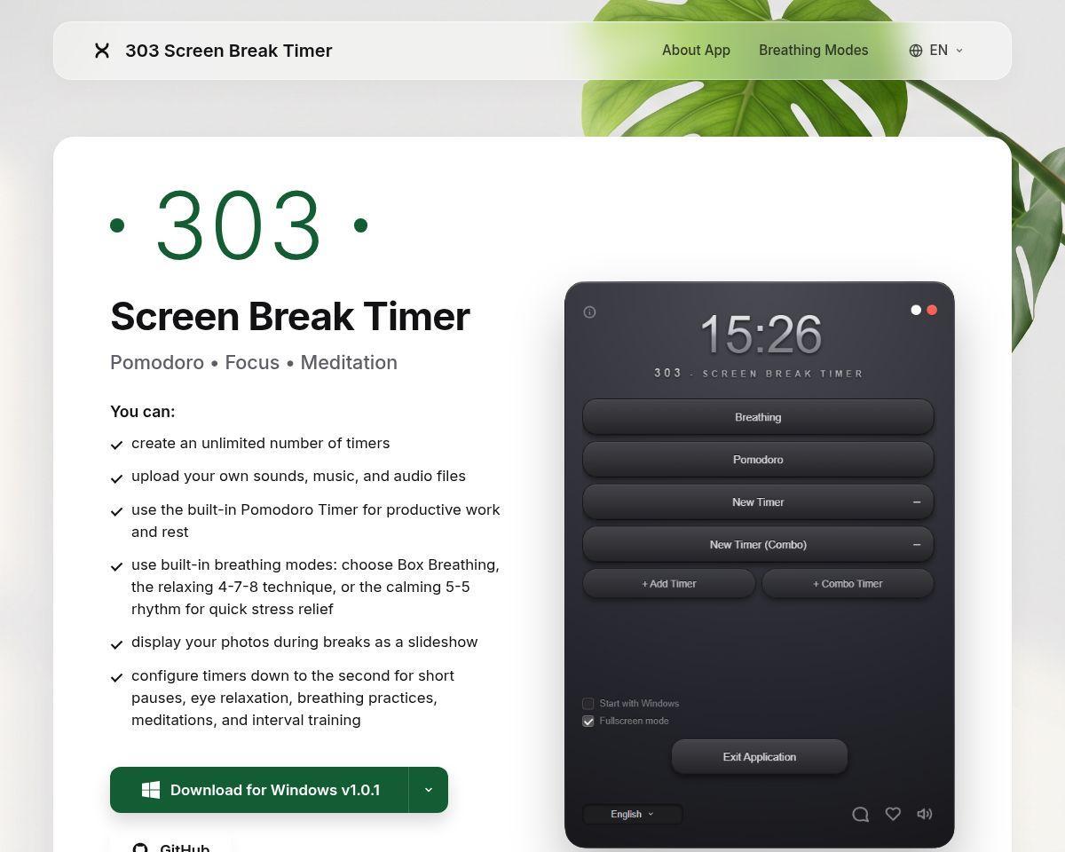 https://303timer.vercel.app/