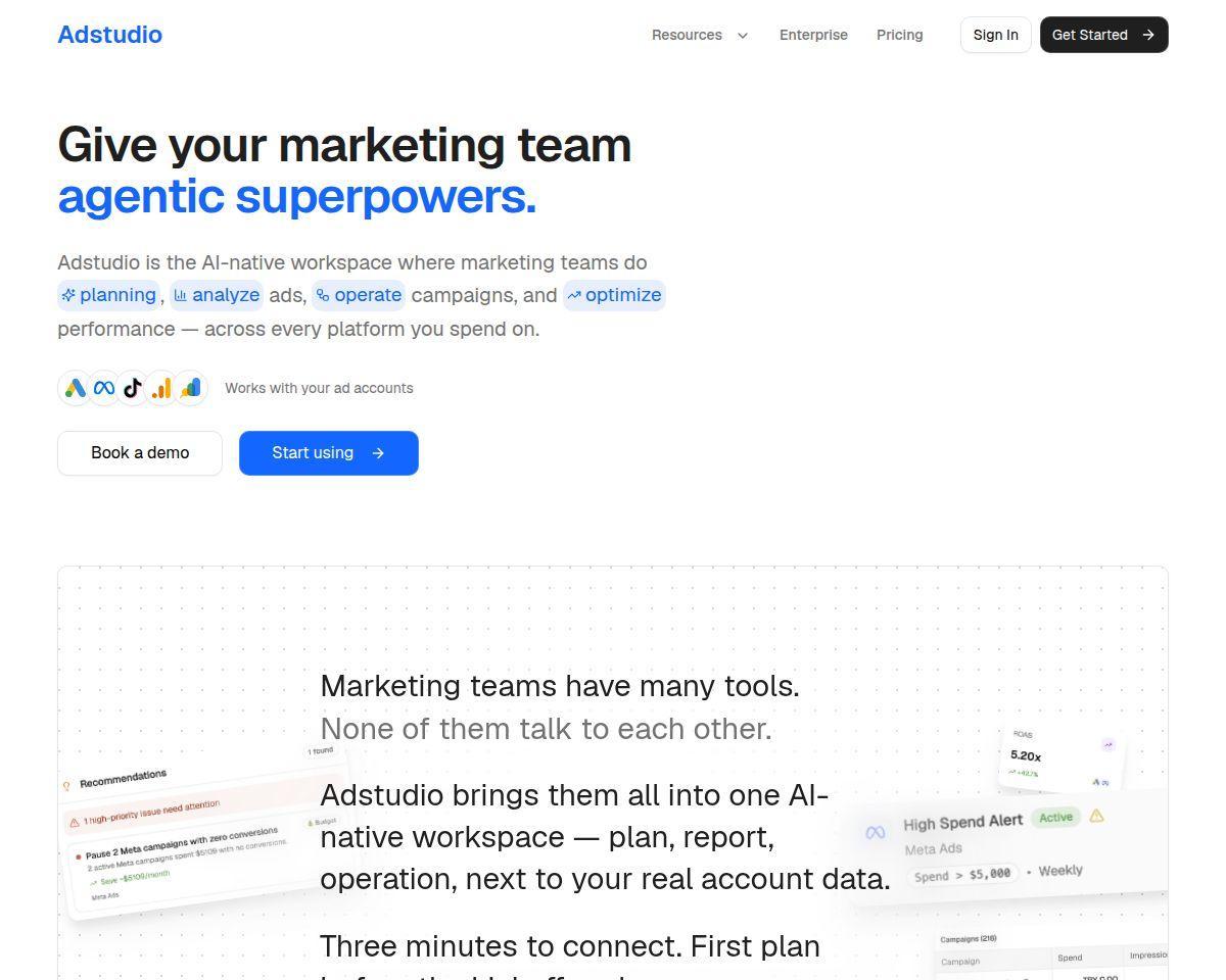 https://useadstudio.com/