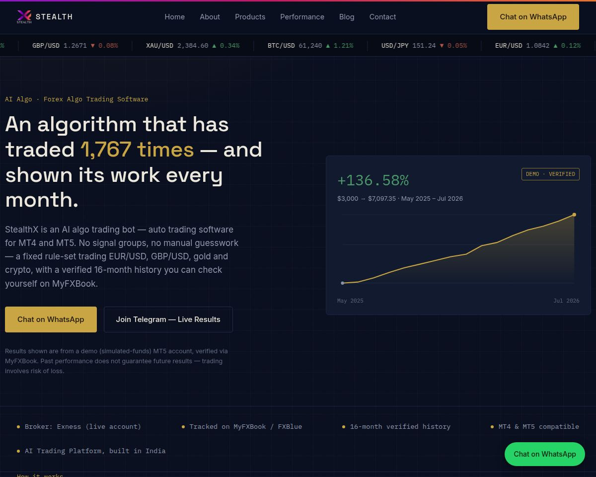 https://stealthx.info/