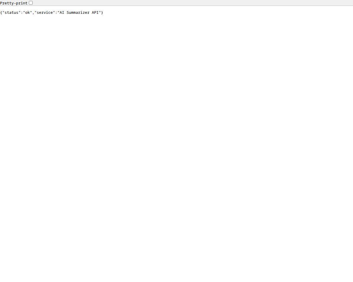 https://plugin-ai-page-summarizer-production.up.railway.app/