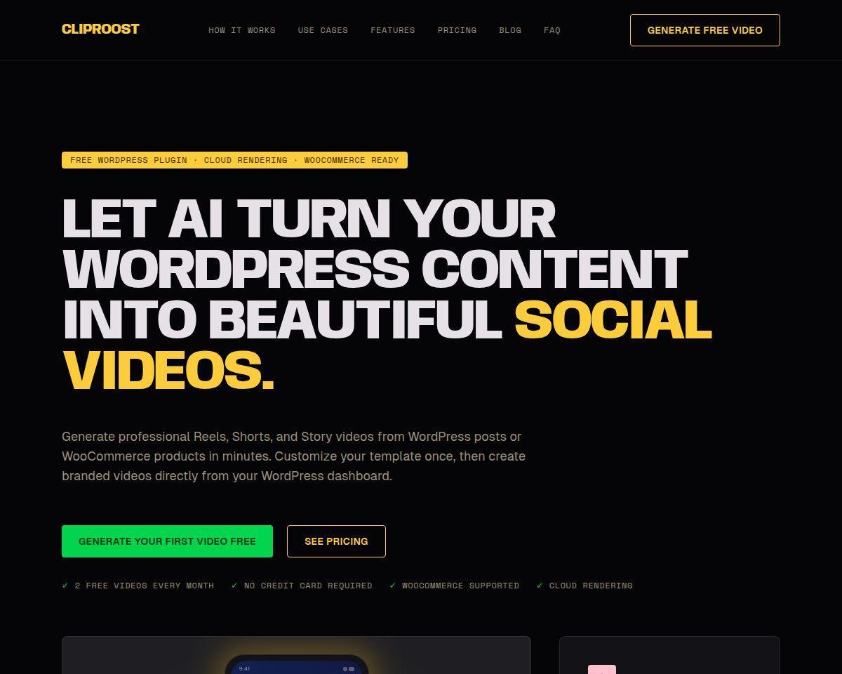 https://cliproost.com/