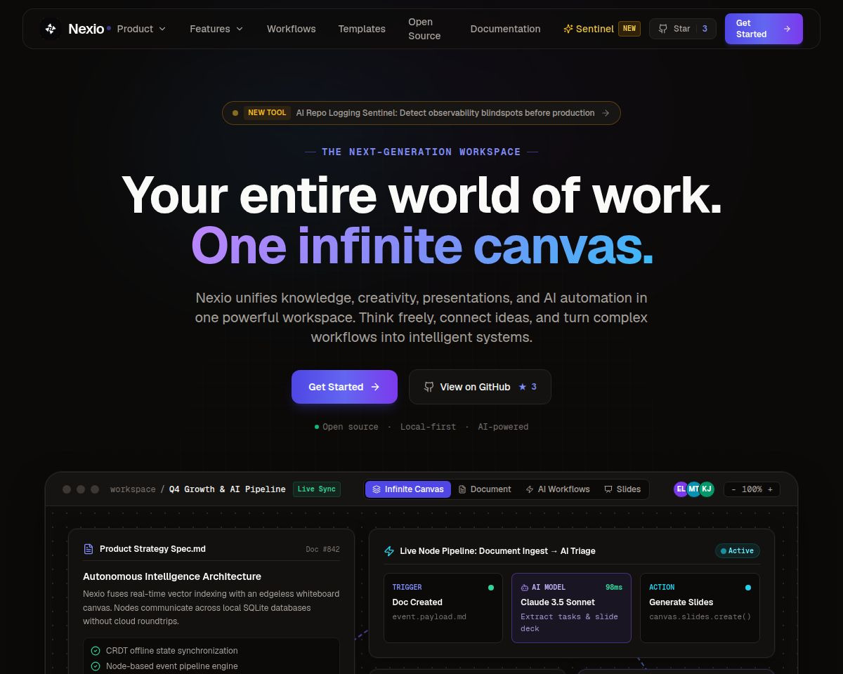 https://www.technexio.me/