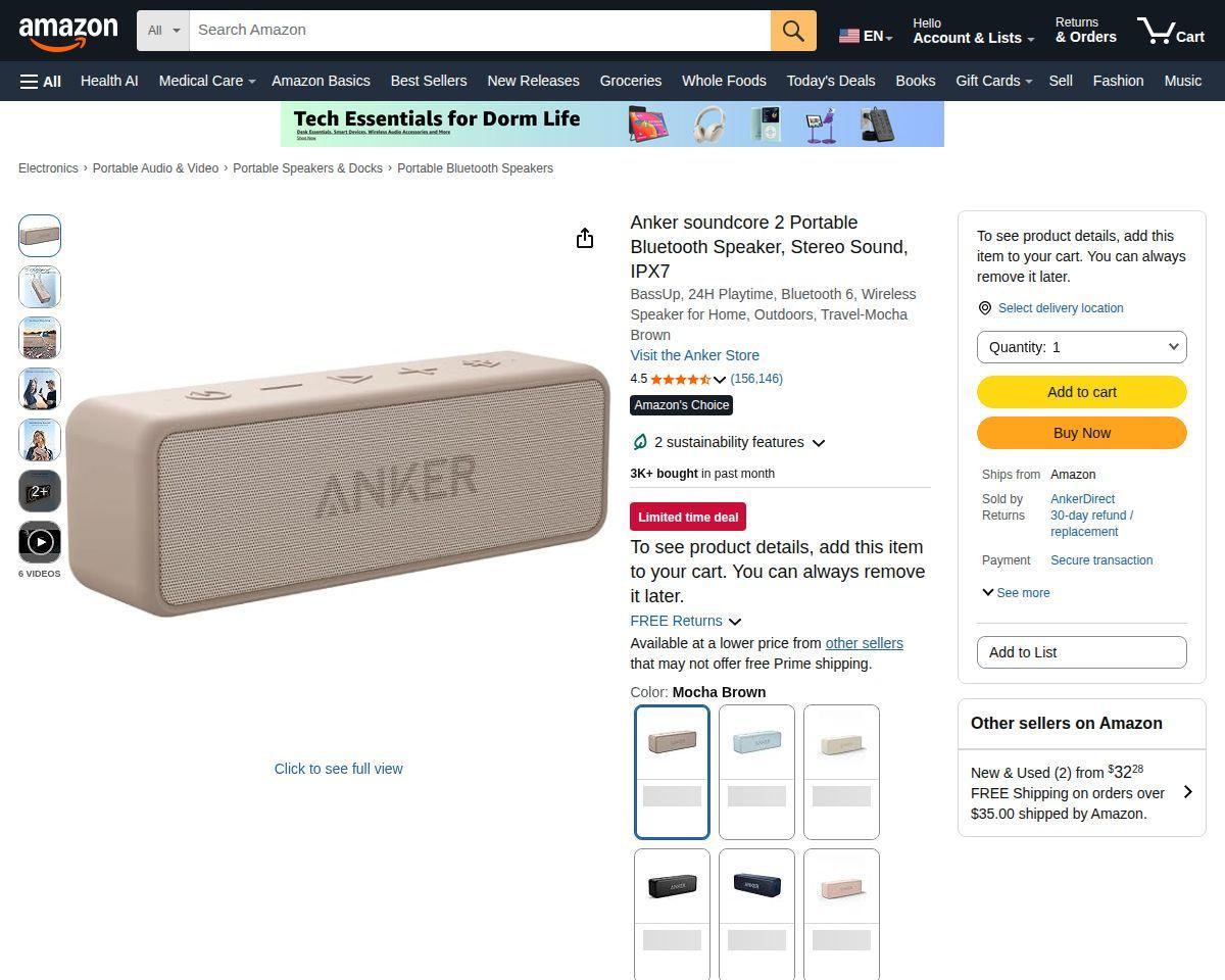 Amazon.com
