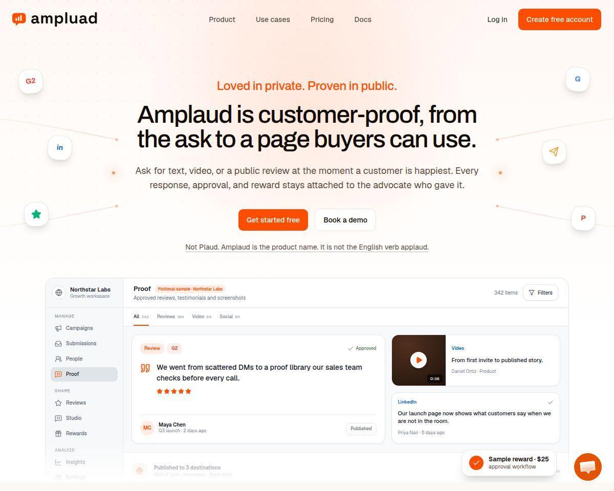 https://amplaud.com/