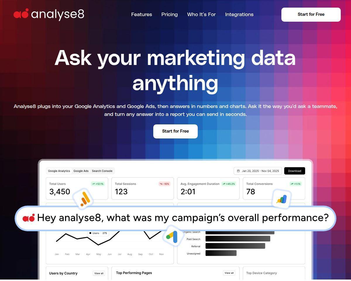 https://analyse8.com/