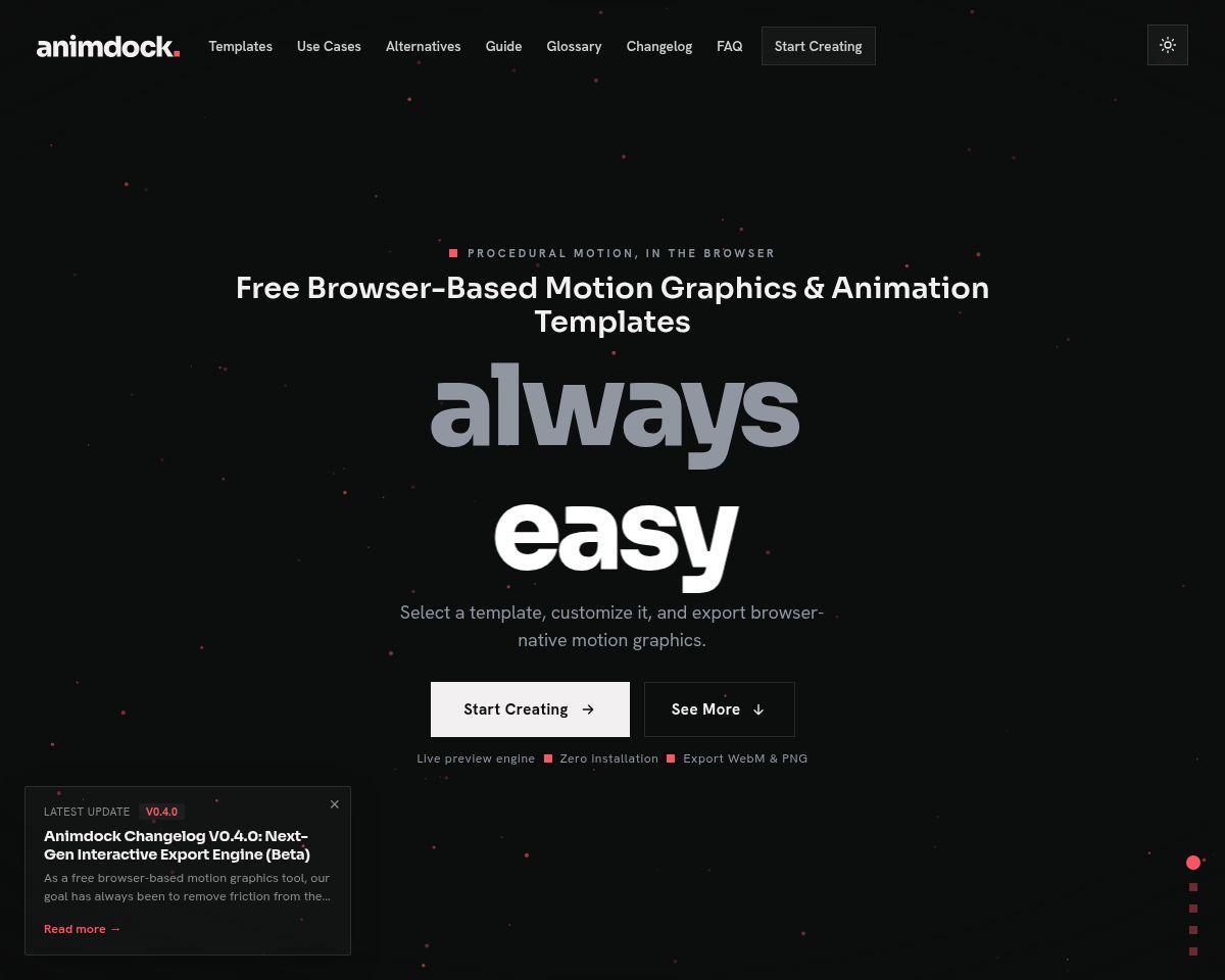 https://www.animdock.com/
