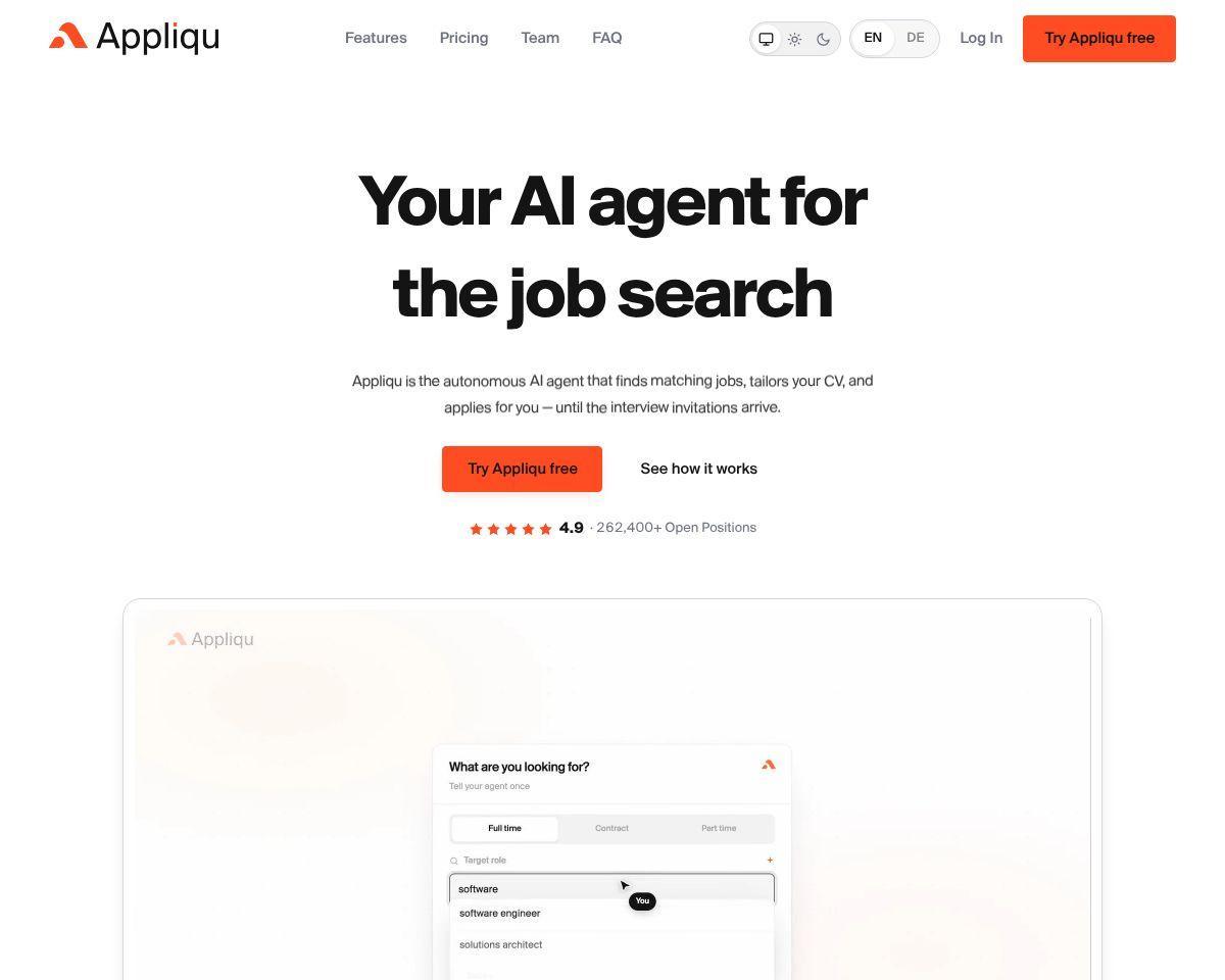 https://www.appliqu.com/