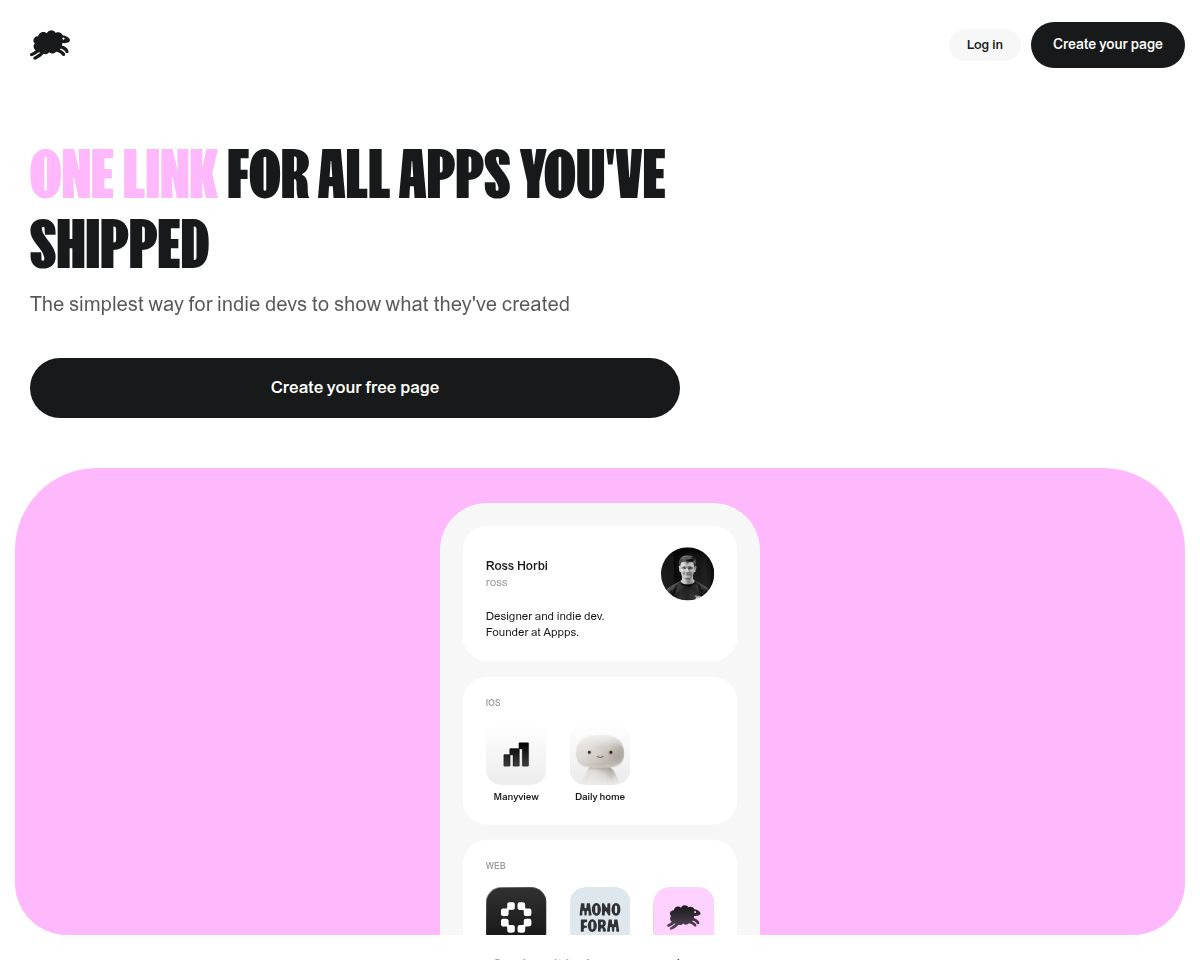 https://appps.me/