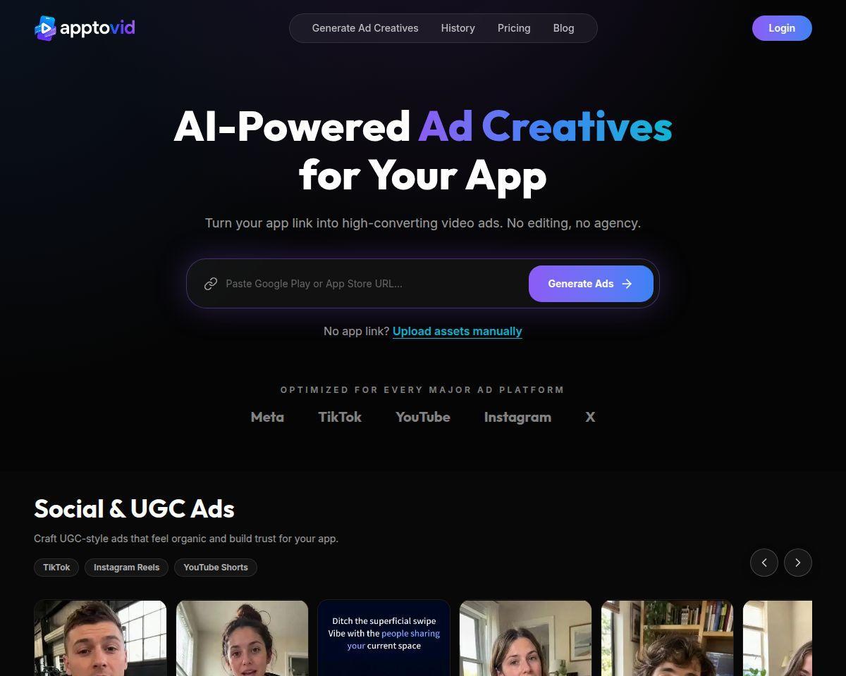 https://www.apptovid.com/