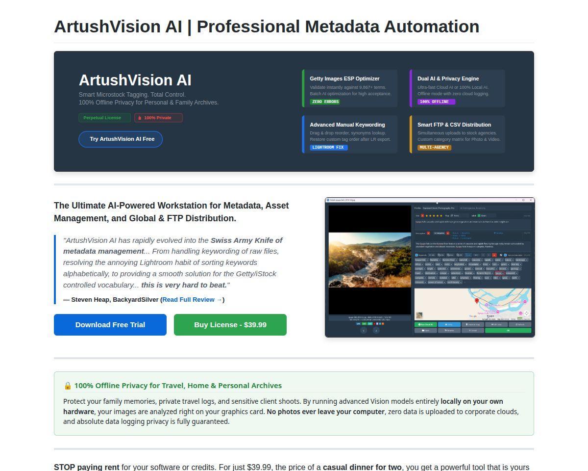 https://vision.artushfoto.eu/