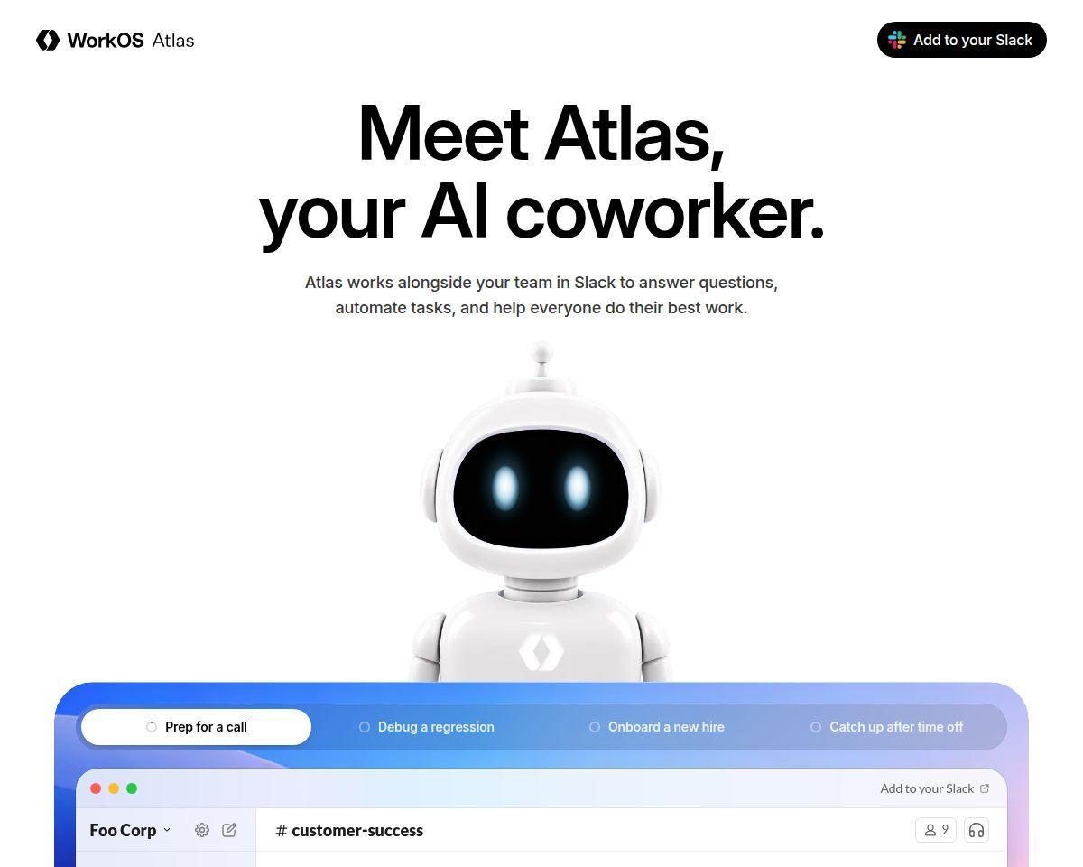 https://workos.com/atlas
