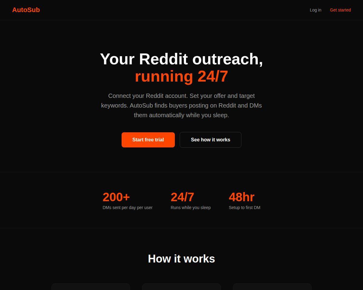 https://autosub.mooo.com/