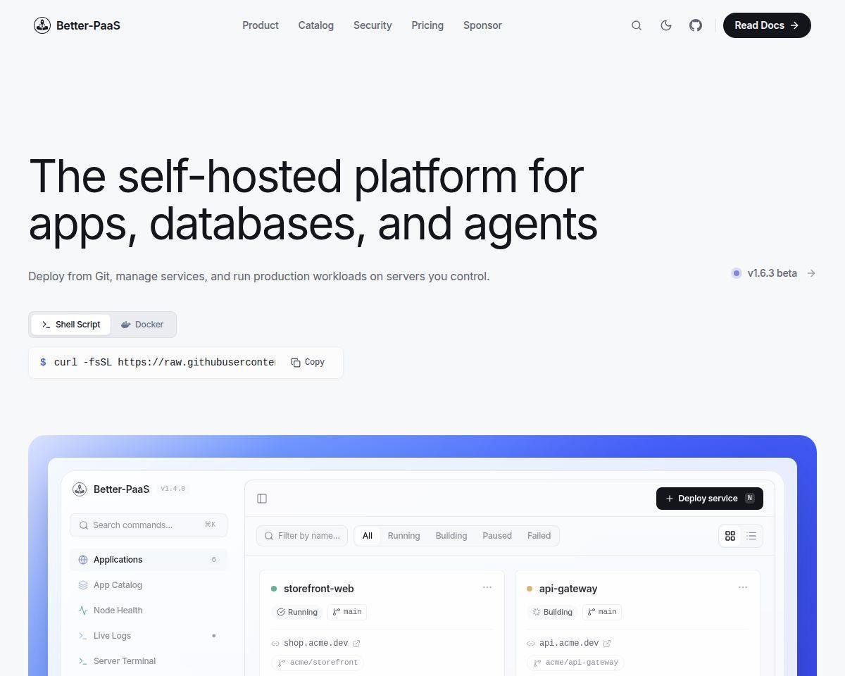 https://better-paas.com/