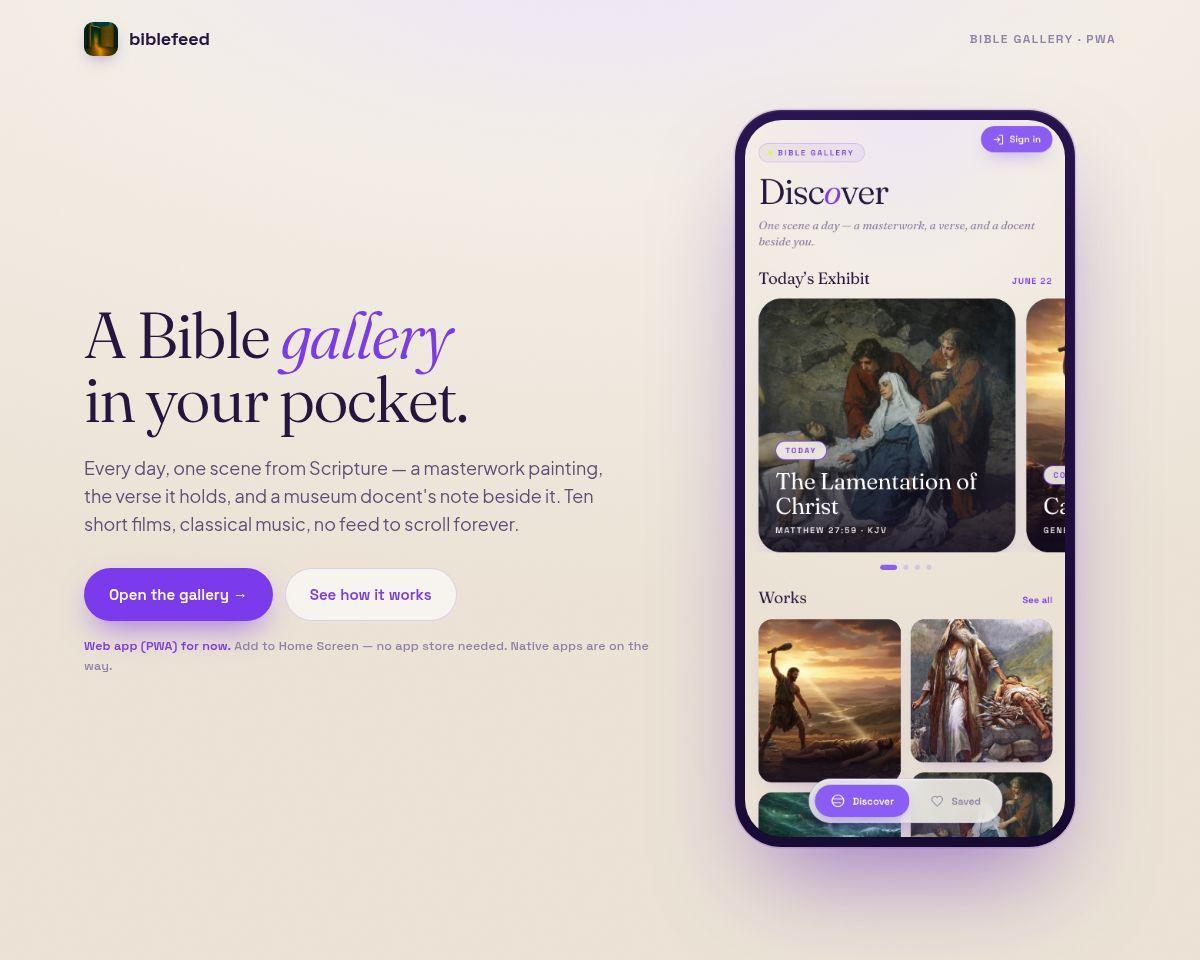 https://biblefeed.cashlingo.org/landing/