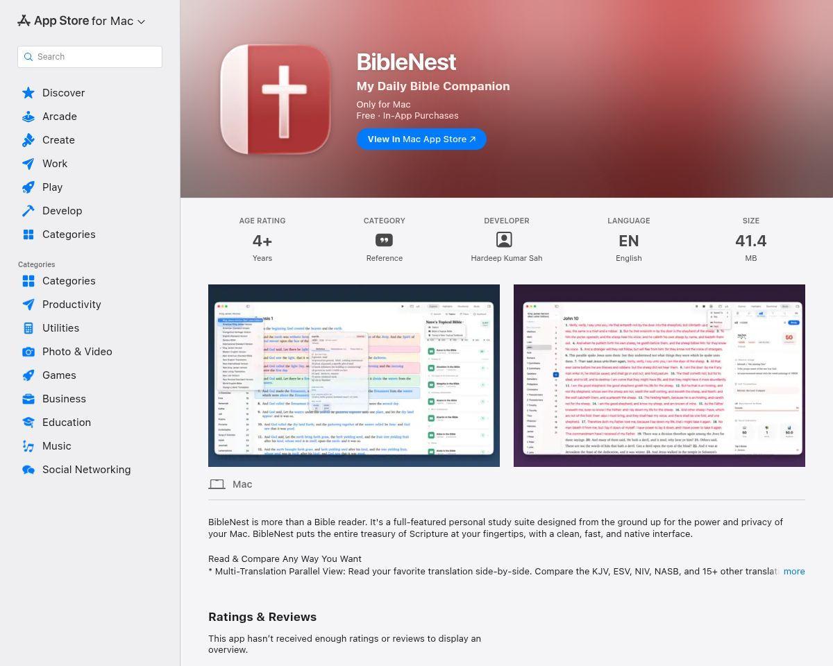 https://apps.apple.com/us/app/biblenest/id6761911292?mt=12&at=1000l6eA