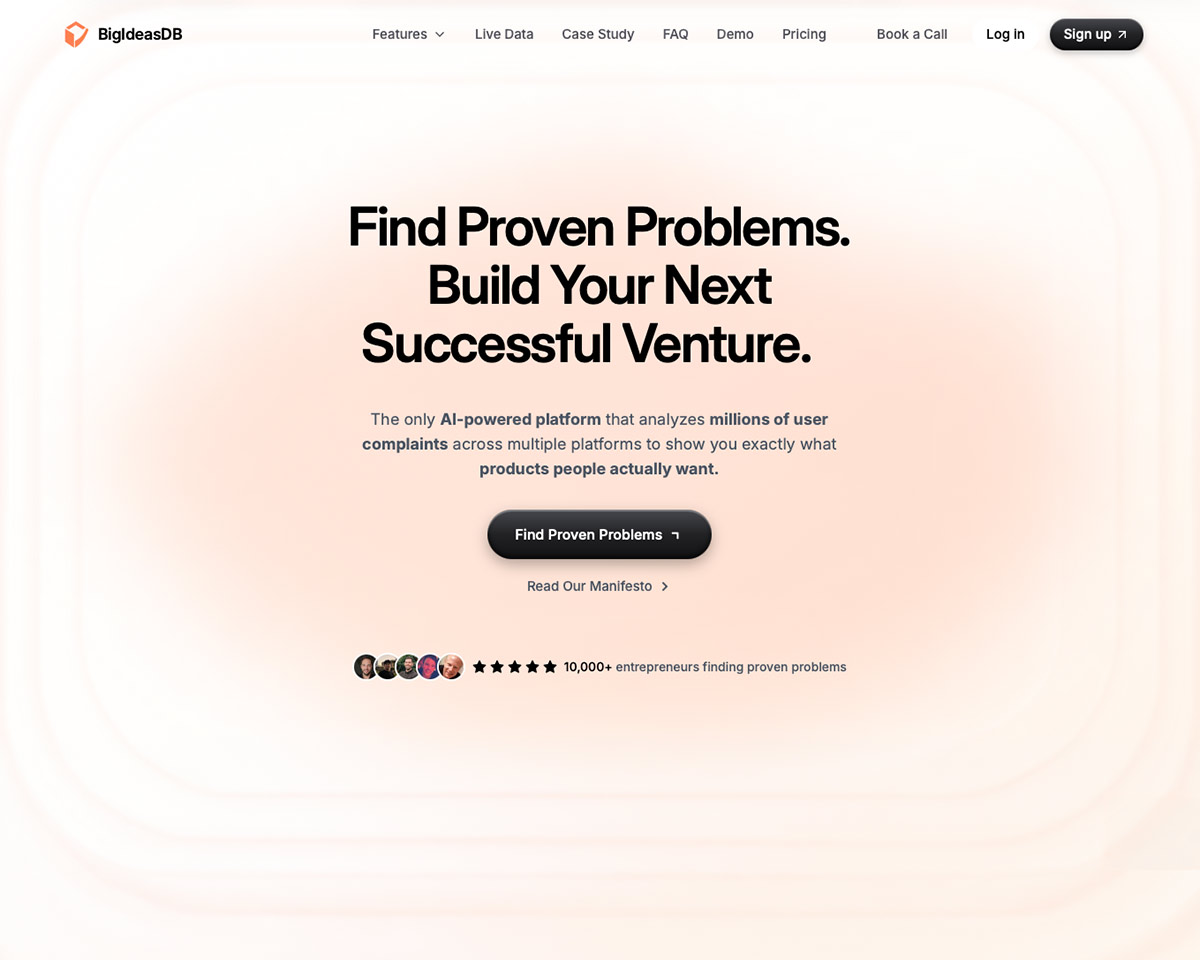 https://bigideasdb.com