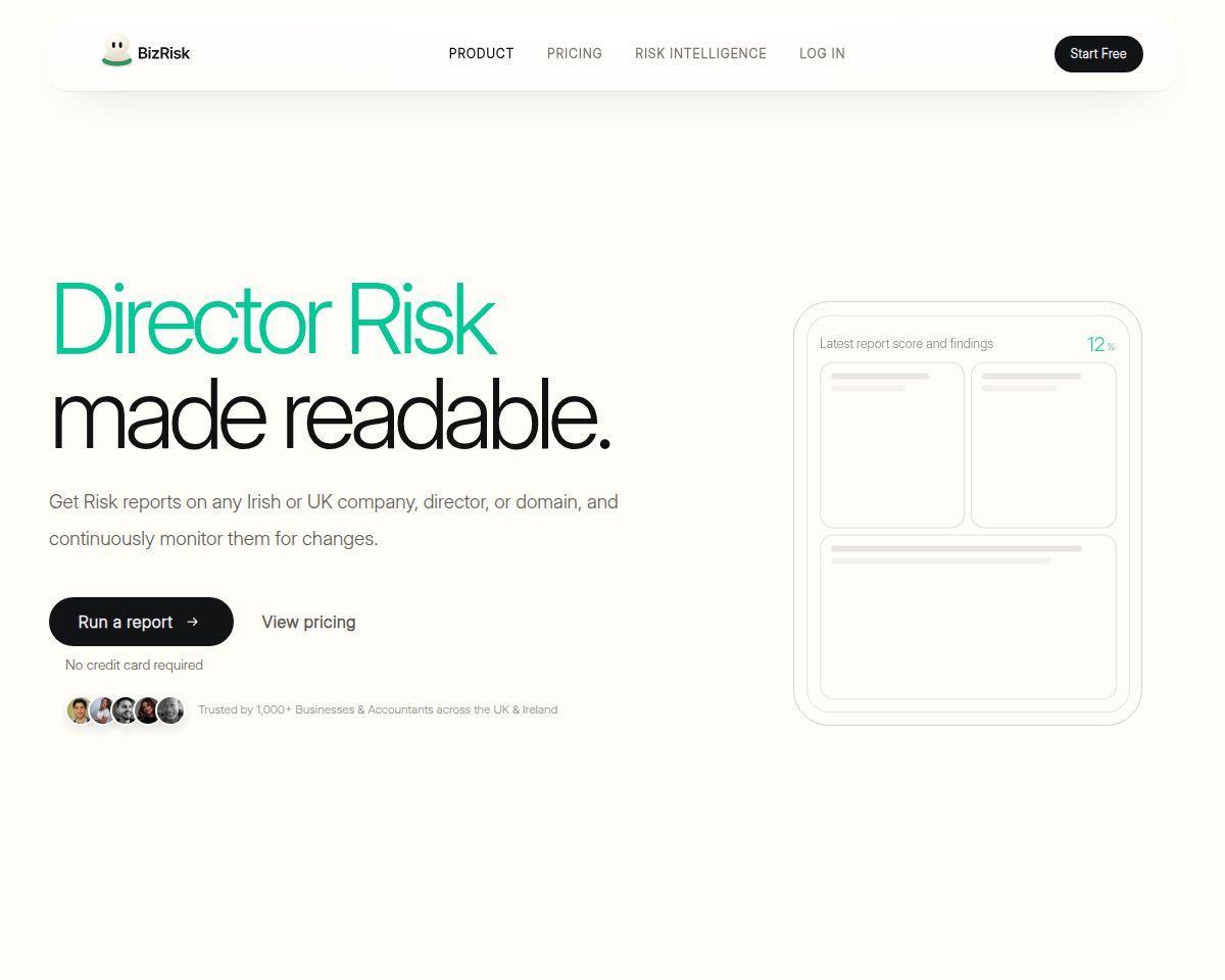 https://bizrisk.uk/
