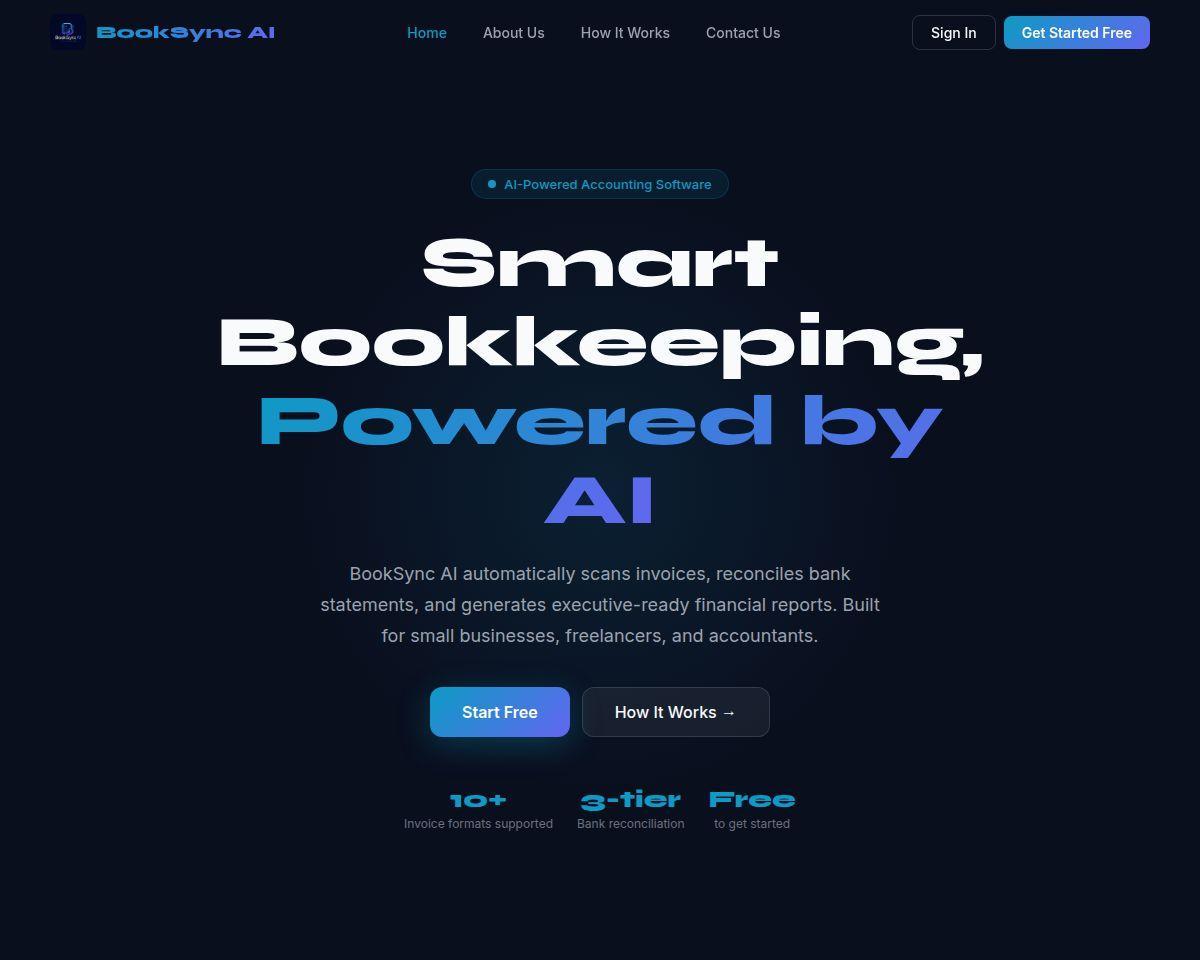 https://booksyncai.com/