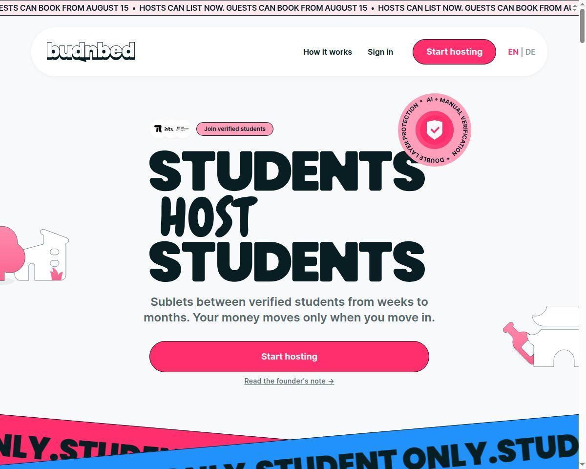 https://budnbed.com/