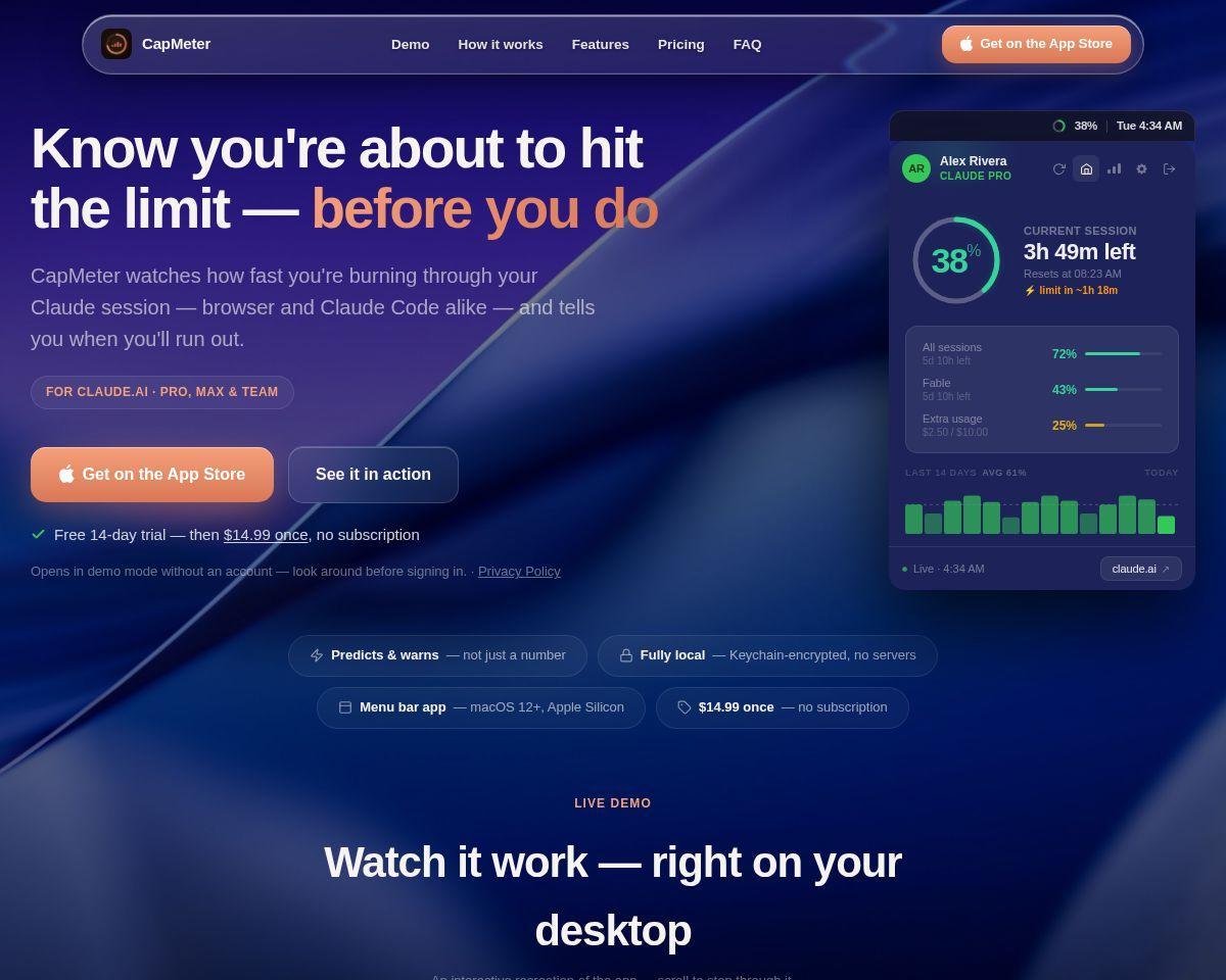 https://capmeter.app/