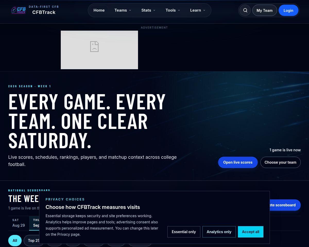 https://cfbtrack.com/