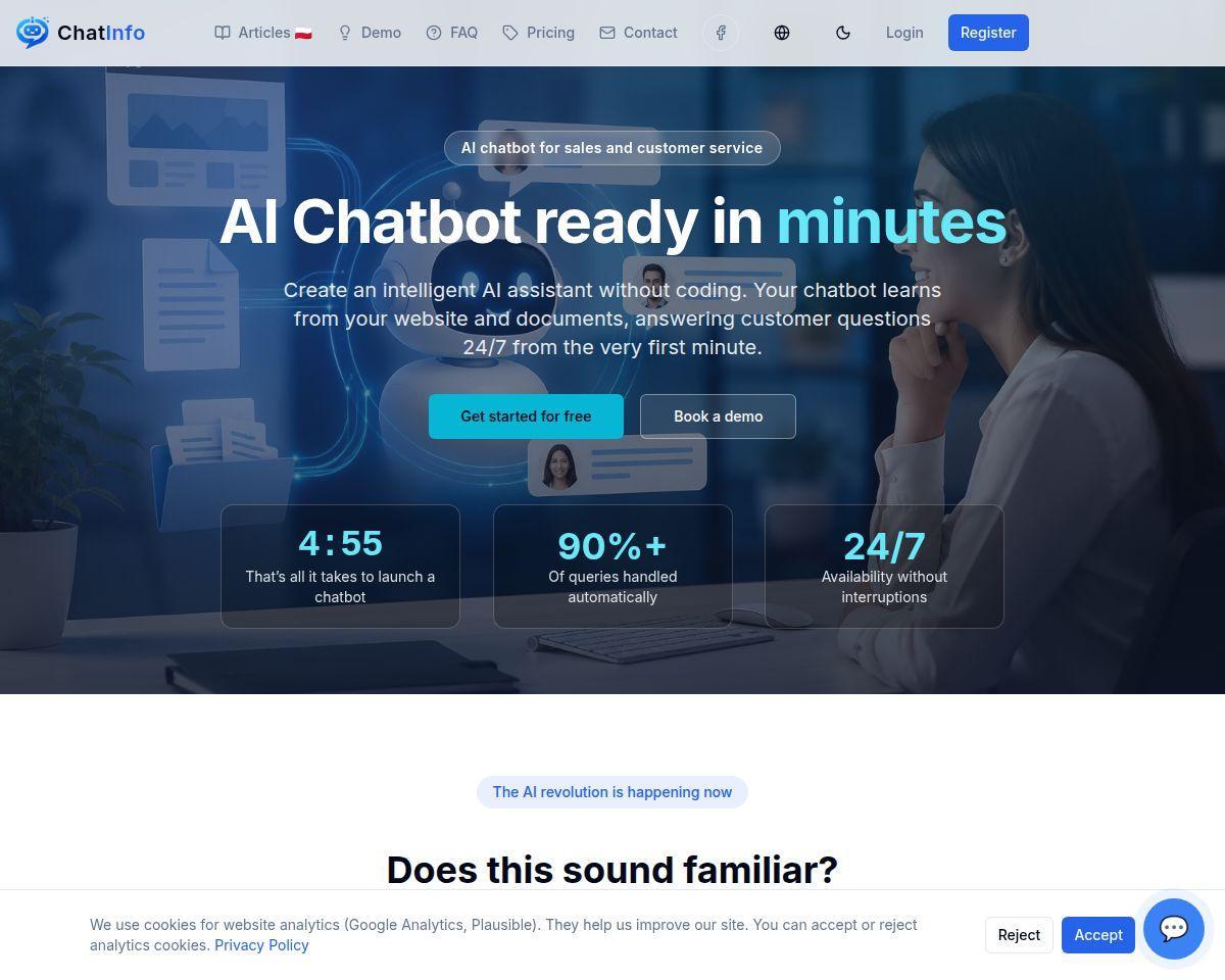 https://chatinfo.pl/
