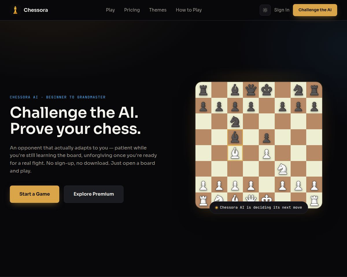 https://chessora.online/