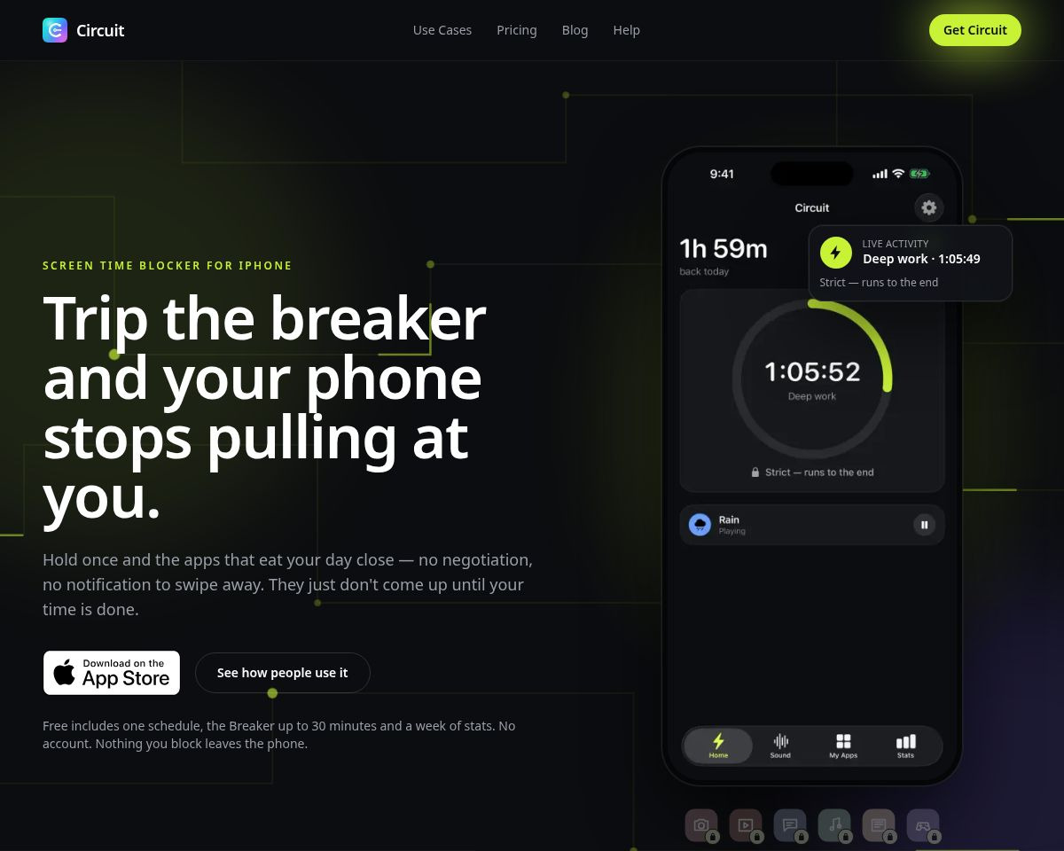https://circuitapp.app