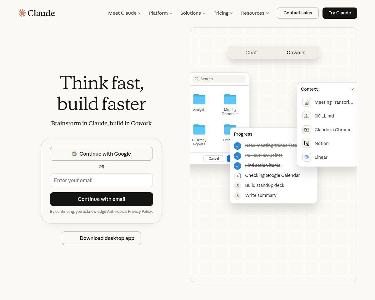 Claude Code Scheduled Tasks