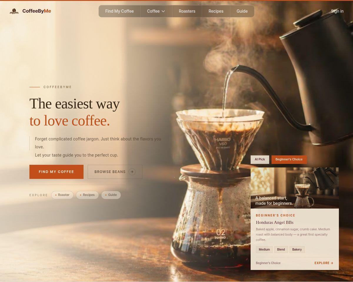 https://www.coffeebyme.com/us