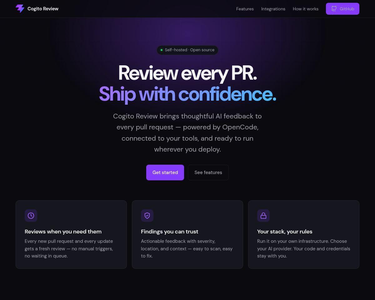 https://review.cogito-ai.org/