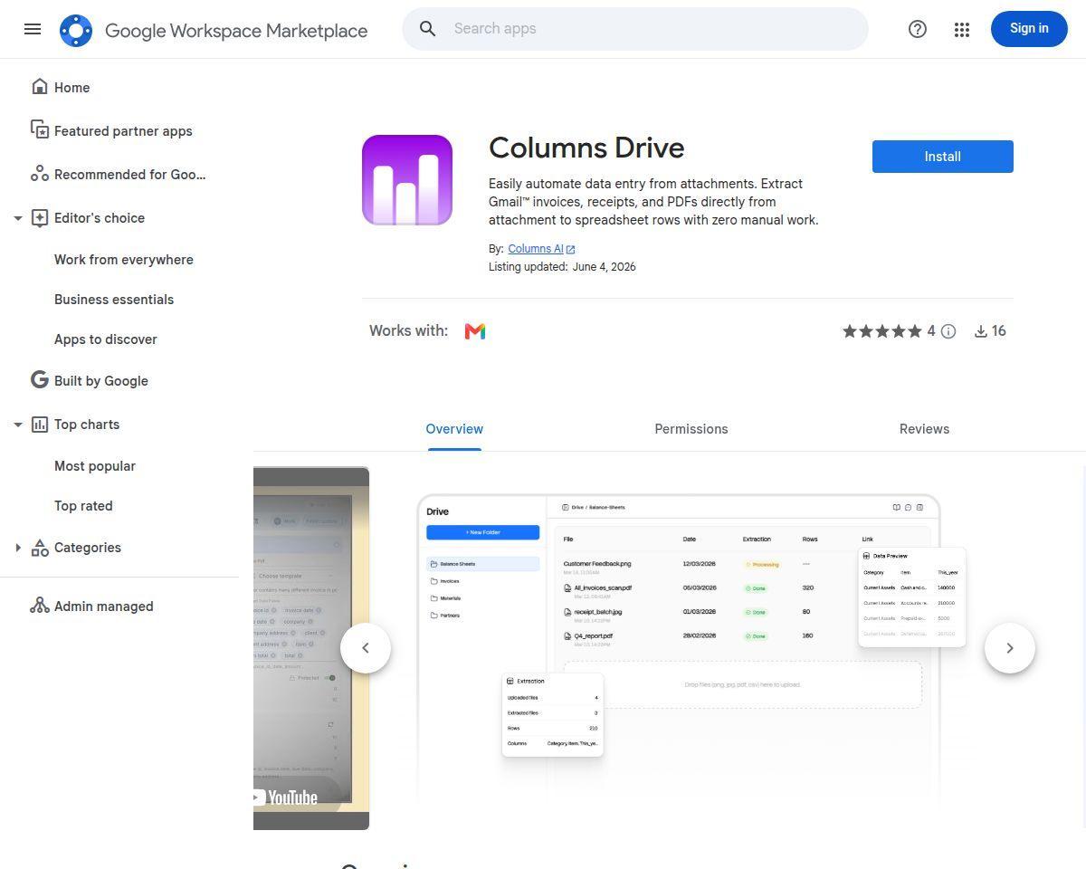 https://workspace.google.com/marketplace/app/columns_drive/946167755859
