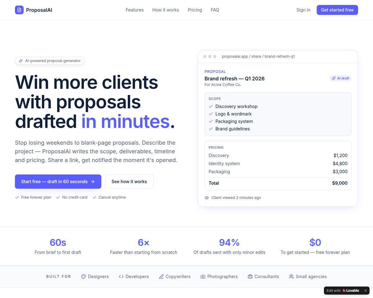 https://draft-to-deal-ai.lovable.app/