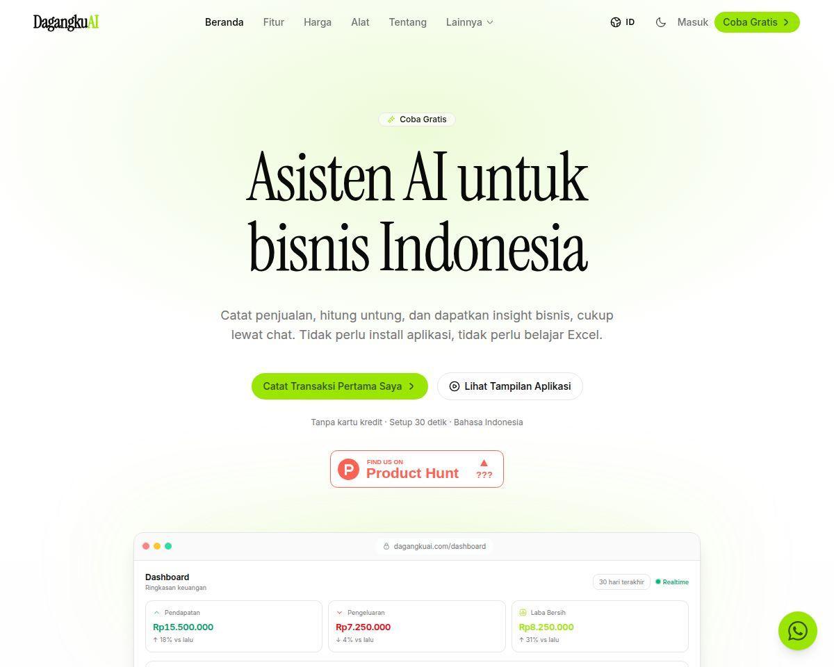 https://www.dagangkuai.com/