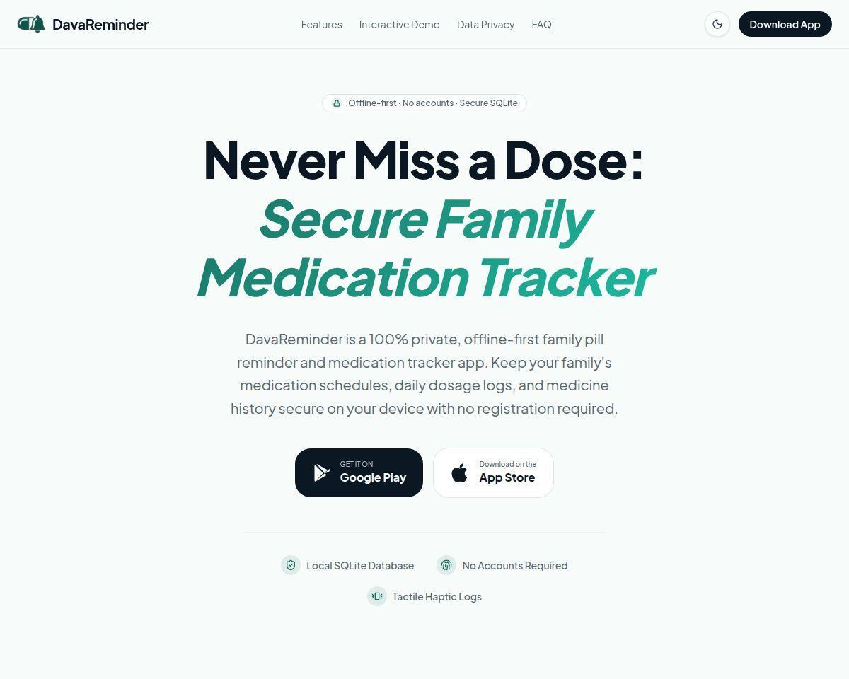 https://www.davareminder.in/