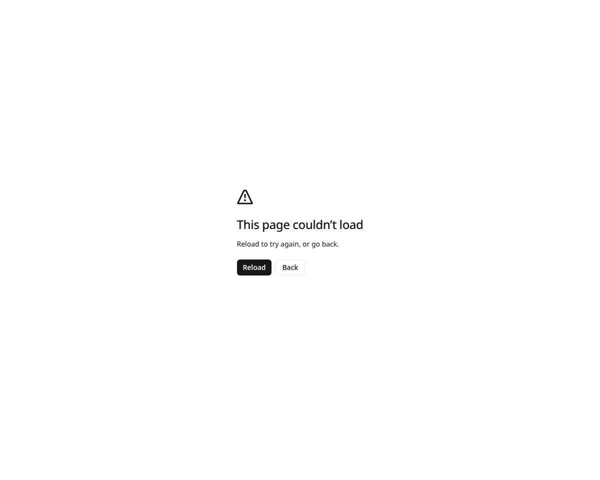 https://www.dealscreen.xyz/
