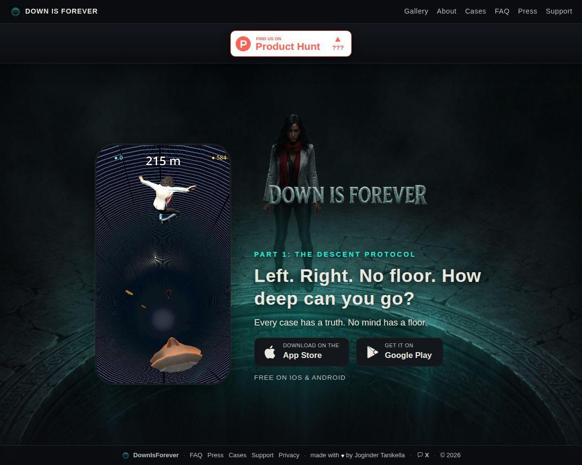 https://www.downisforever.com/