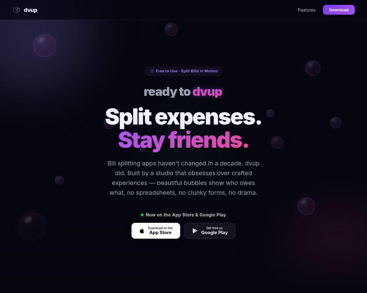 https://dvup.ca/
