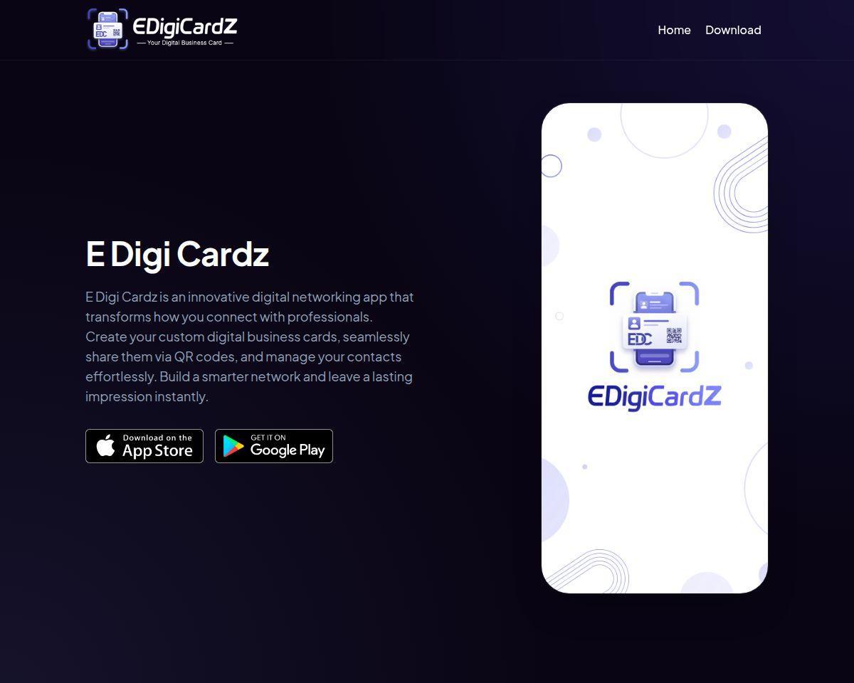 https://www.edigicardz.com/