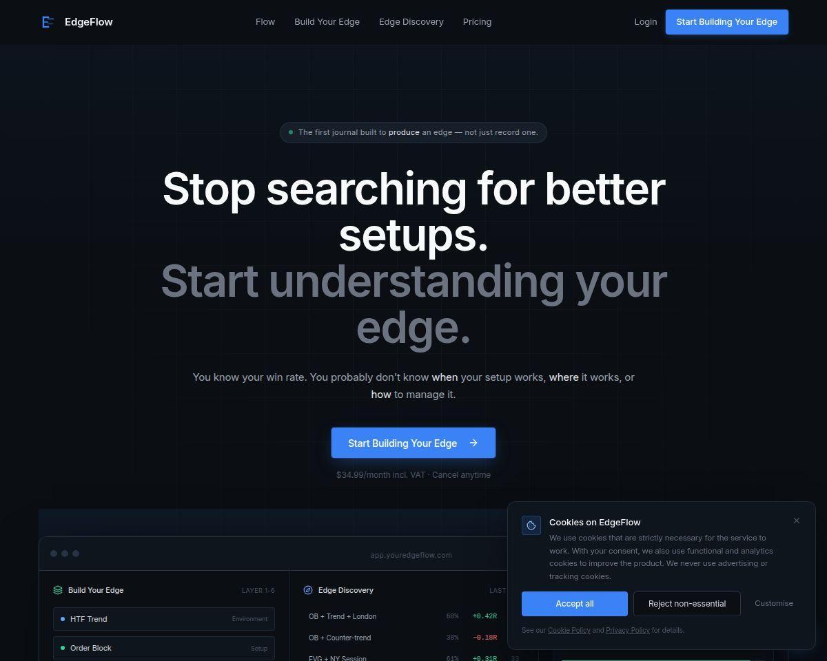 https://www.youredgeflow.com/